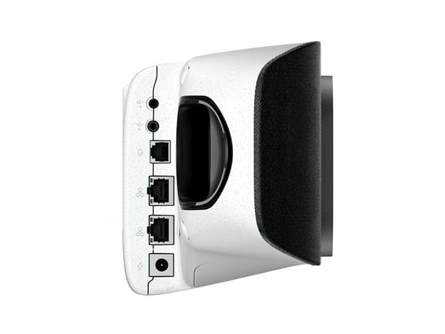 HP Poly Studio X72 - power adapter included - Image 6