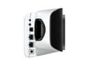 HP Poly Studio X72 - power adapter included thumbnail 6