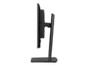 iiyama ProLite XB2492HSU-B1 24" Full HD Black thumbnail 4