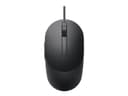Dell MS3220 Mouse Black thumbnail 2