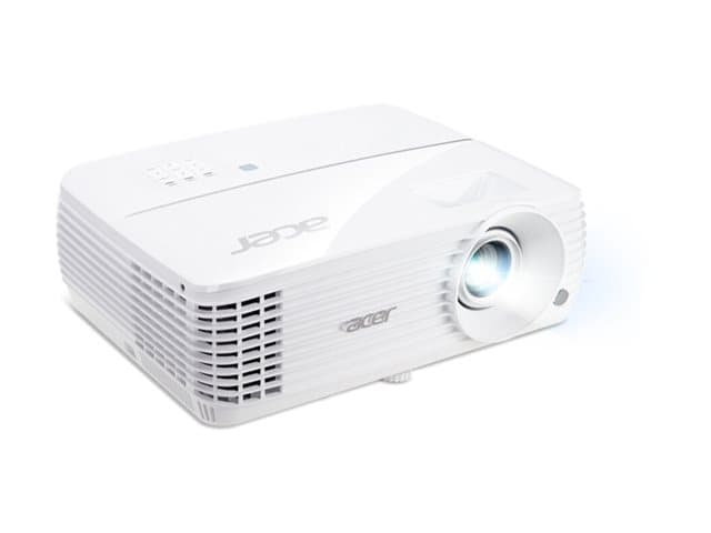 Acer H6815BD DLP Projector - Image 4