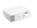 Acer H6815BD DLP Projector thumbnail 4
