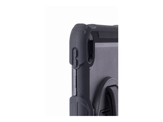 techair Xpedition - protective case for tablet - Image 7