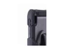 techair Xpedition - protective case for tablet thumbnail 7