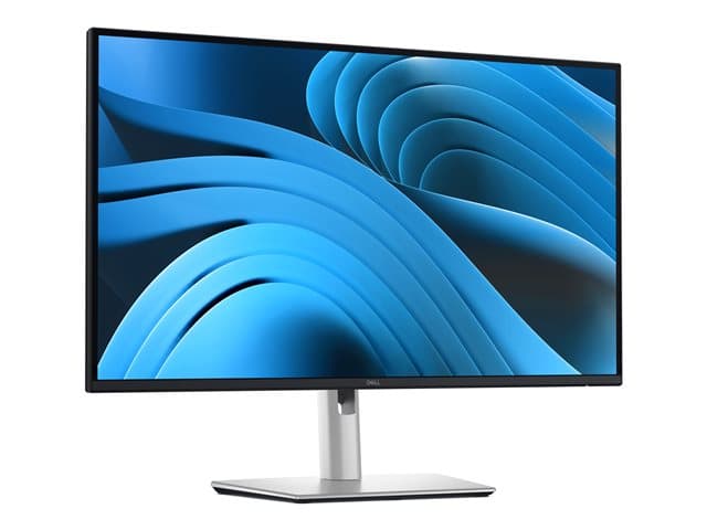 Dell P2725QE 27" 4K Monitor - Image 7
