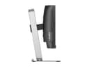 Philips 34B2U5600C 34" Curved Monitor Charcoal thumbnail 5