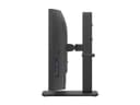 LG 34BA75QE-B UltraWide Monitor thumbnail 4