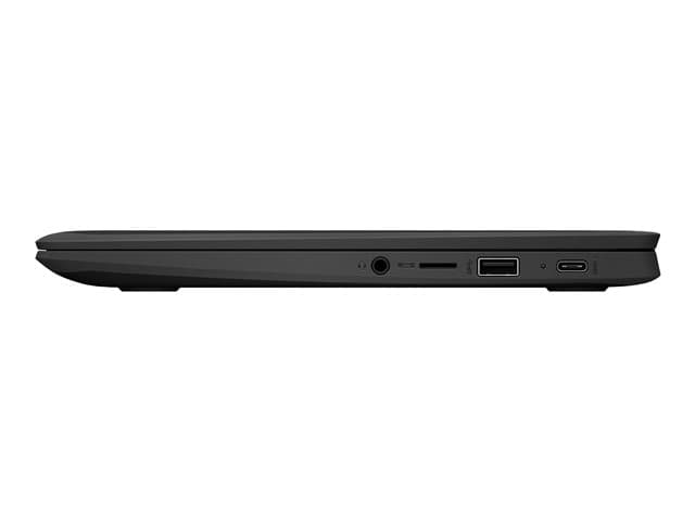 HP Chromebook 11 G9 Education Edition 11.6 Inch Intel Celeron N4500 4GB RAM 32GB eMMC - Image 3