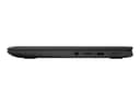 HP Chromebook 11 G9 Education Edition 11.6 Inch Intel Celeron N4500 4GB RAM 32GB eMMC thumbnail 3