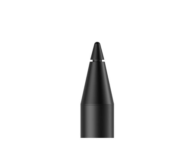 HP 705 Multi Pen Active Stylus Black - Image 8