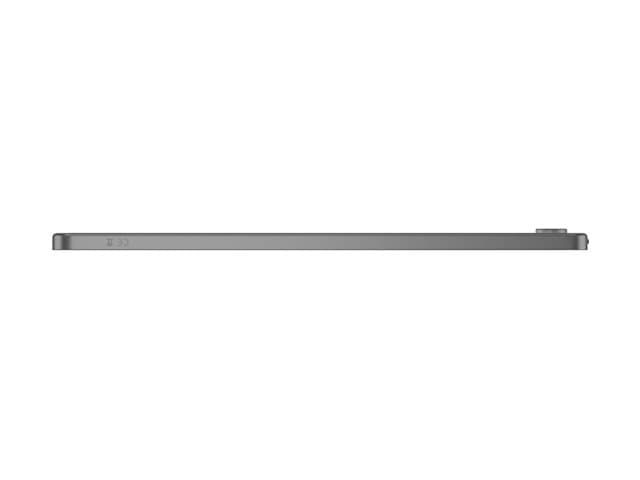 Lenovo Tab ZAEL 10.1" 4GB 128GB Luna Grey - Image 5