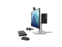 Dell Pro Micro QCM1250 Intel Core Ultra 5 235T 16GB 512GB thumbnail 7