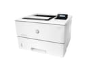 HP LaserJet Pro M501dn - printer - B/W - laser thumbnail 1