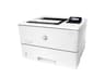 HP LaserJet Pro M501dn - printer - B/W - laser