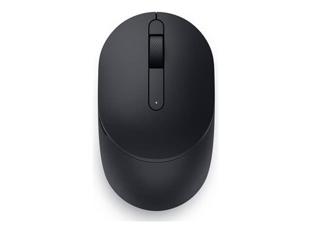 Dell MS355 Mouse Black - Image 2