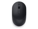 Dell MS355 Mouse Black thumbnail 2