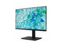 Acer Vero B227Q E3bmiprzxv 22" 1080p Black thumbnail 3