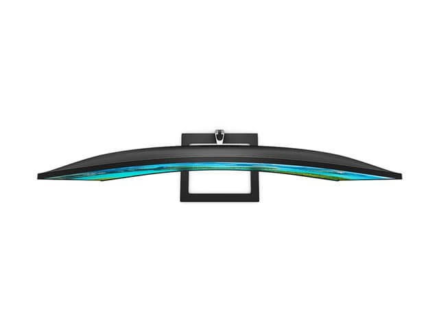 Philips E-line 325E1C 32" Curved Monitor - Image 7