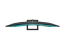 Philips E-line 325E1C 32" Curved Monitor thumbnail 7