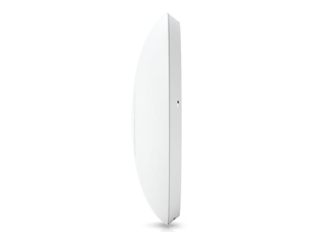 Ubiquiti UniFi U7 Pro - radio access point - Wi-Fi 7 - Image 3