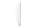 Ubiquiti UniFi U7 Pro - radio access point - Wi-Fi 7 thumbnail 3
