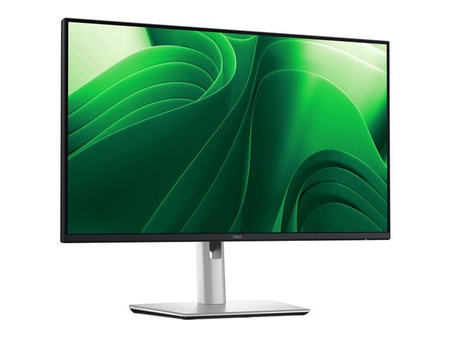 Dell Pro Plus P2425D 24" QHD Monitor - Image 7