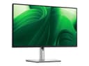 Dell Pro Plus P2425D 24" QHD Monitor thumbnail 7