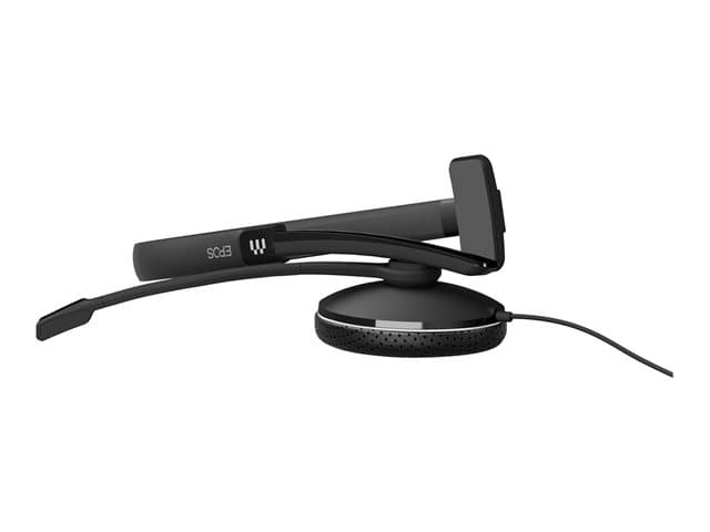 EPOS ADAPT 135T USB-C II - headset - 3.5 mm jack, USB-C - Image 5