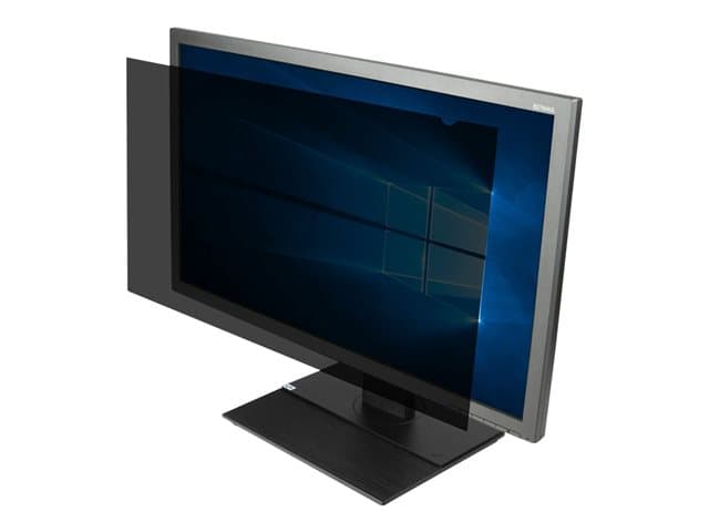 Targus Privacy Screen 23.8" Display Filter