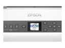 Epson WorkForce DS-730N - document scanner - desktop - USB 2.0, Gigabit LAN thumbnail 3