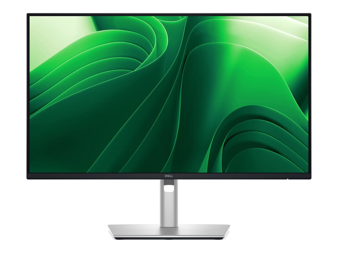 Dell Pro Plus P2425D 24" QHD Monitor - Image 1