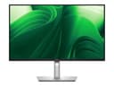 Dell Pro Plus P2425D 24" QHD Monitor thumbnail 1