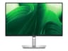 Dell Pro Plus P2425D 24" QHD Monitor