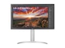 LG 27UP850K-W 27" Monitor thumbnail 2