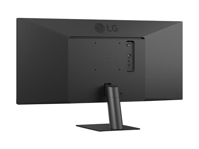LG UltraWide 29U511A-B - LED monitor - 29" - HDR - Image 5
