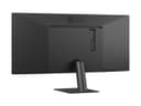 LG UltraWide 29U511A-B - LED monitor - 29" - HDR thumbnail 5