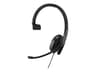 EPOS ADAPT 135T USB-C II - headset - 3.5 mm jack, USB-C