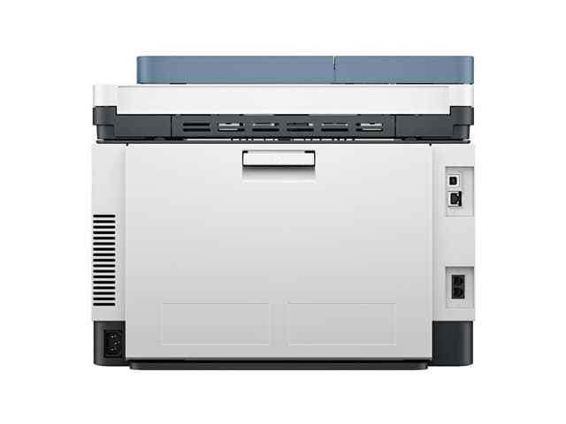 HP Color LaserJet Pro MFP 3302sdw - multifunction printer - colour - Image 5