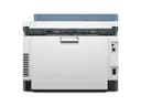 HP Color LaserJet Pro MFP 3302sdw - multifunction printer - colour thumbnail 5