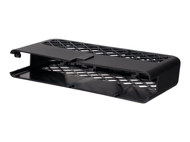 HP EliteDesk 8 G1i Mini Desktop Intel Core Ultra 5 16GB 512GB - Image 4