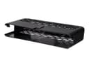 HP EliteDesk 8 G1i Mini Desktop Intel Core Ultra 5 16GB 512GB thumbnail 4