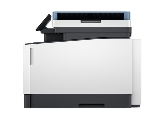 HP Color LaserJet Pro MFP 3302sdw - multifunction printer - colour - Image 4