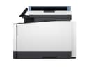 HP Color LaserJet Pro MFP 3302sdw - multifunction printer - colour thumbnail 4