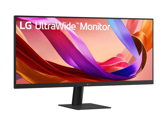 LG UltraWide 29U511A-B - LED monitor - 29" - HDR - Image 7