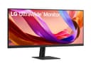 LG UltraWide 29U511A-B - LED monitor - 29" - HDR thumbnail 7