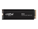 Crucial P310 2TB PCIe Gen4 NVMe M.2 SSD thumbnail 1