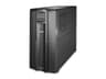 APC Smart-UPS SMT2200IC 2200VA Black
