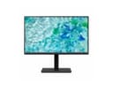 Acer Vero B227Q E3bmiprzxv 22" 1080p Black thumbnail 1
