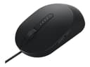 Dell MS3220 Mouse Black thumbnail 1