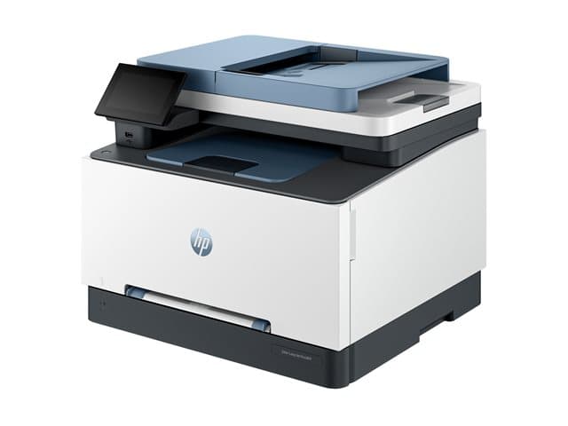 HP Color LaserJet Pro MFP 3302sdw - multifunction printer - colour - Image 3